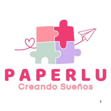 store_logo